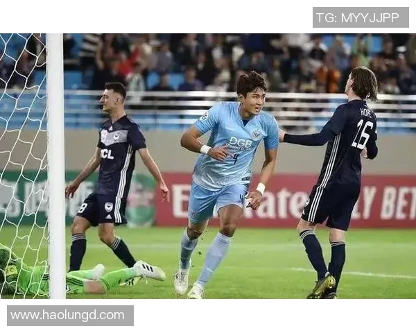 北京足球队节奏表现数据分析揭示战术优势与比赛策略调整 北京足球队节奏表现数据分析揭示战术优势与比赛策略调整