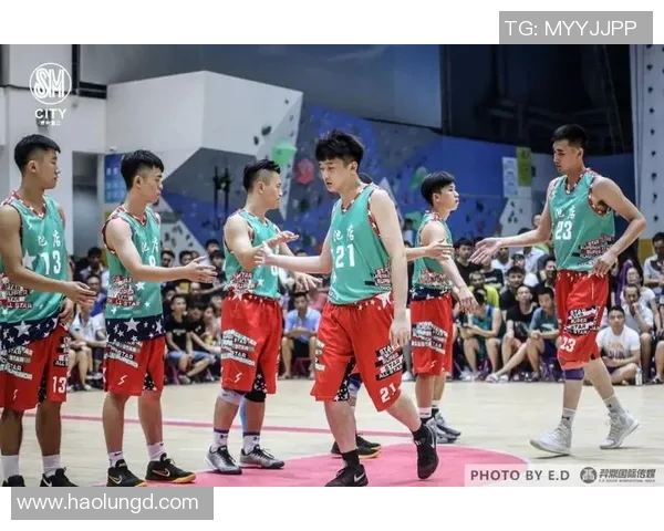 南京篮球队盯防策略分析及其对比赛结果的影响探讨 南京篮球队盯防策略分析及其对比赛结果的影响探讨