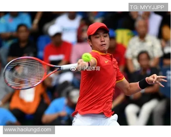 亚运会积分榜更新北京网球队以54分稳居榜首位置 亚运会积分榜更新北京网球队以54分稳居榜首位置