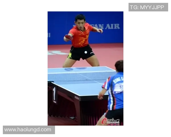 北京乒乓球队在亚运会上的拼搏历程与荣耀时刻全景回顾 北京乒乓球队在亚运会上的拼搏历程与荣耀时刻全景回顾