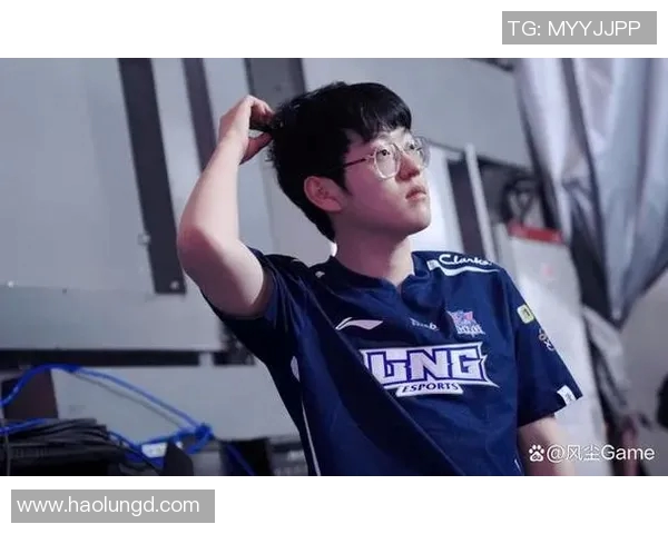 全球总决赛积分榜更新LNG战队以56分稳居第一名 全球总决赛积分榜更新LNG战队以56分稳居第一名