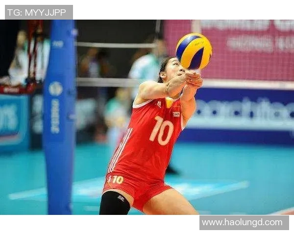 从零起步到赛场巅峰排球比赛全方位经验分享与技巧指南 从零起步到赛场巅峰排球比赛全方位经验分享与技巧指南