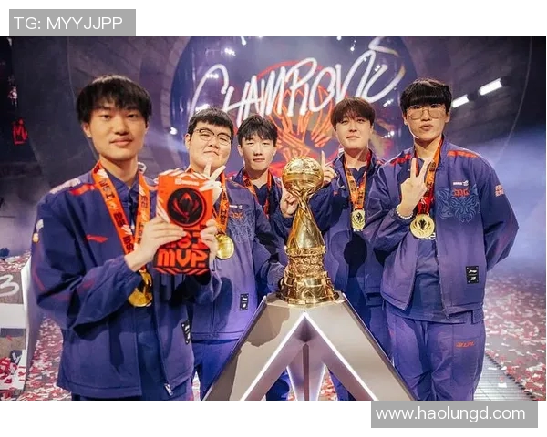 城市赛积分榜更新JDG战队以83分稳居第一名引发关注 城市赛积分榜更新JDG战队以83分稳居第一名引发关注