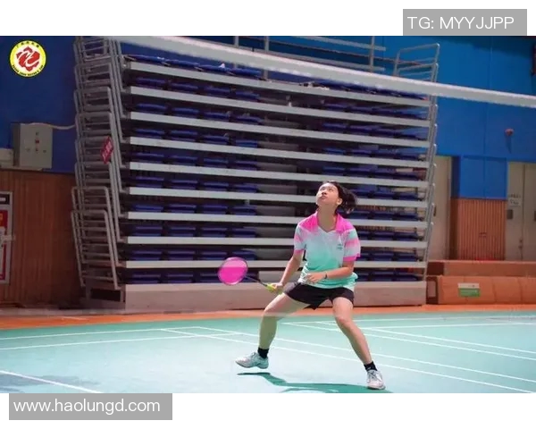 南京羽毛球队耐力训练揭秘助力运动员在比赛中突破极限 南京羽毛球队耐力训练揭秘助力运动员在比赛中突破极限