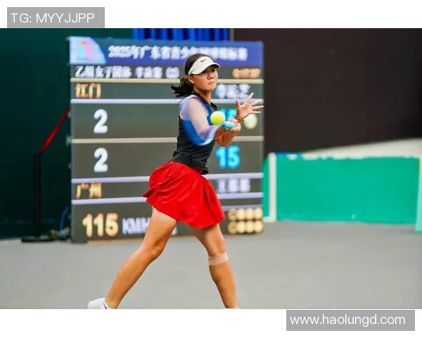 北京网球队在城市联赛中以68分稳居榜首展现强劲实力