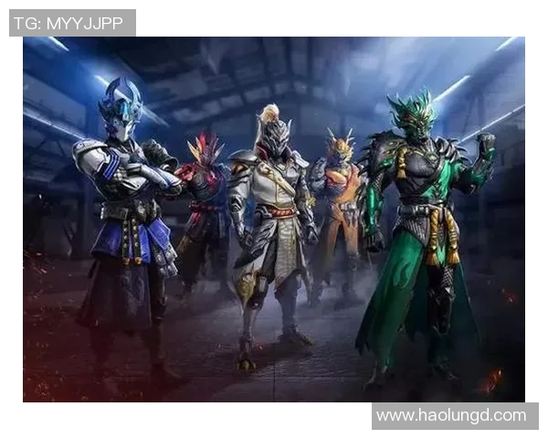 和平精英灵活性排行榜揭晓TES战队稳居第一名 和平精英灵活性排行榜揭晓TES战队稳居第一名