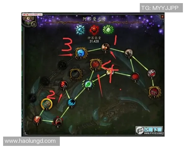 刘军深度解析CSGO游戏技巧与心得分享助你提升竞技水平 刘军深度解析CSGO游戏技巧与心得分享助你提升竞技水平