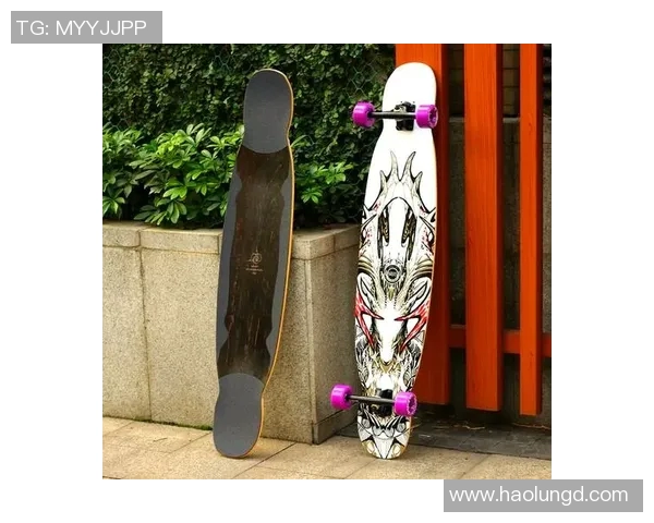 南京滑板队技术探讨:聚焦滑板运动的技巧与训练方法 南京滑板队技术探讨:聚焦滑板运动的技巧与训练方法