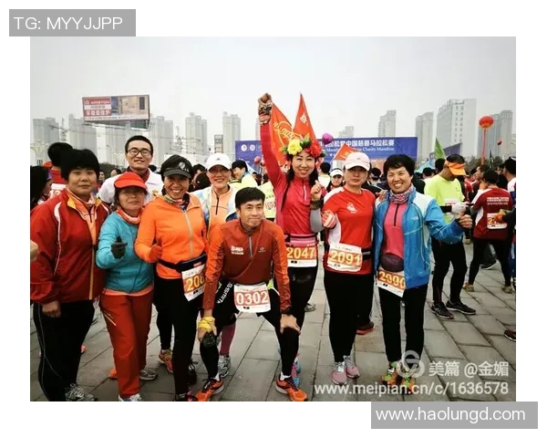 对话周静:回顾她在DOTA2赛场上的辉煌历程与心路历程 对话周静:回顾她在DOTA2赛场上的辉煌历程与心路历程