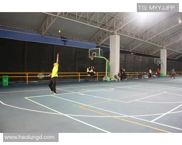 南京网球队的转型之路:从传统强队到现代化竞技新标杆的探索与实践 南京网球队的转型之路:从传统强队到现代化竞技新标杆的探索与实践