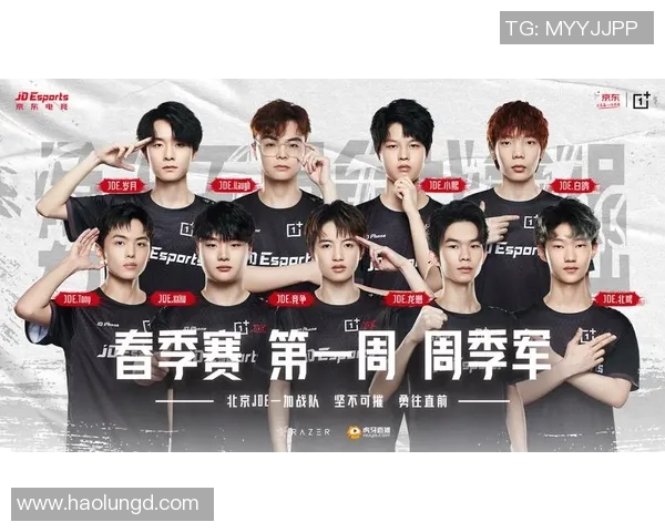 和平精英战术解析JDG战队反击体系的深度剖析与实战应用 和平精英战术解析JDG战队反击体系的深度剖析与实战应用