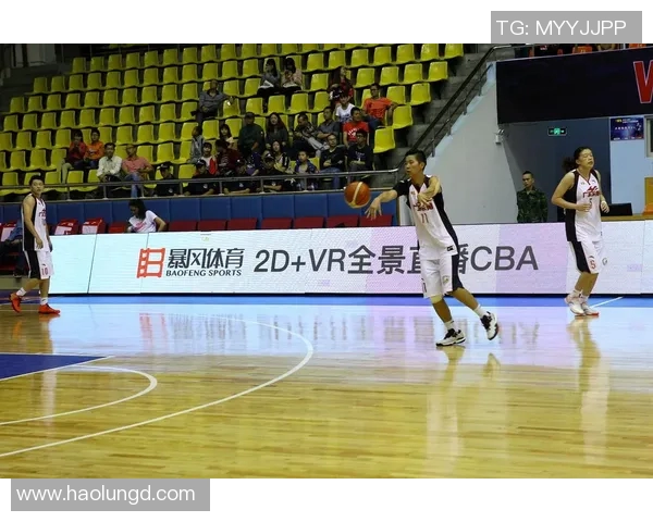 北京羽毛球队的反击之路:从困境到崛起的全景解读 北京羽毛球队的反击之路:从困境到崛起的全景解读