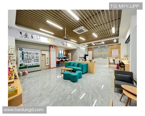 南京飞盘队包夹战术的创新与实践探索解析 南京飞盘队包夹战术的创新与实践探索解析