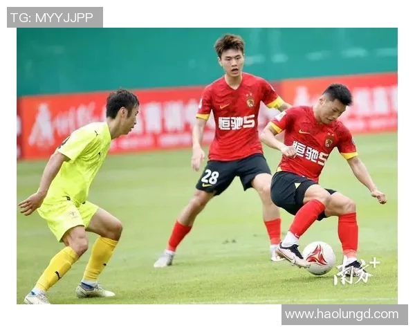 广州街舞团队协作排行榜揭晓八强争夺战中广州队荣获第八名