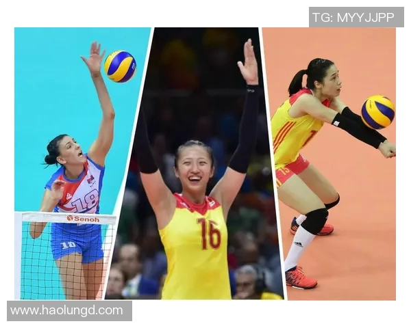 广州排球队在欧锦赛中的战术表现分析与点评 广州排球队在欧锦赛中的战术表现分析与点评