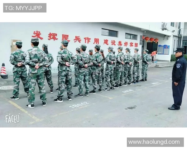 成都羽毛球队实力解析:从训练到比赛的全面剖析与展望 成都羽毛球队实力解析:从训练到比赛的全面剖析与展望