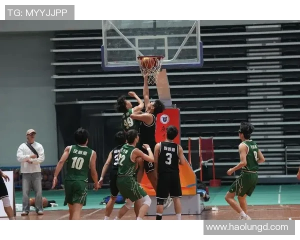 广州篮球队近期表现分析与未来发展趋势探讨 广州篮球队近期表现分析与未来发展趋势探讨