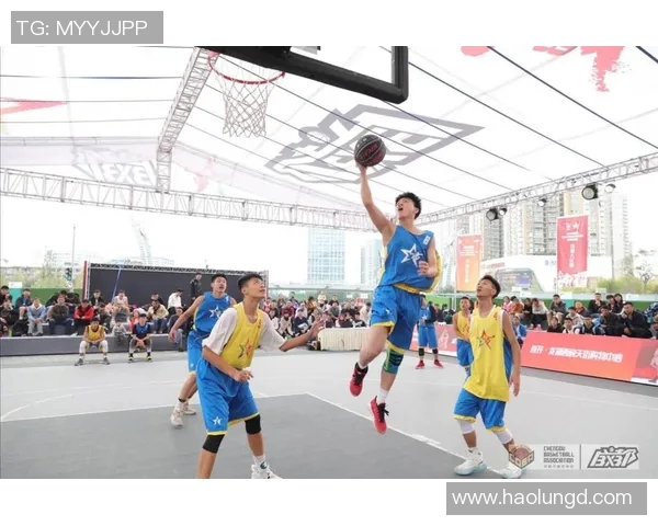 成都篮球队在挑战赛中的状态分析与表现评估 成都篮球队在挑战赛中的状态分析与表现评估