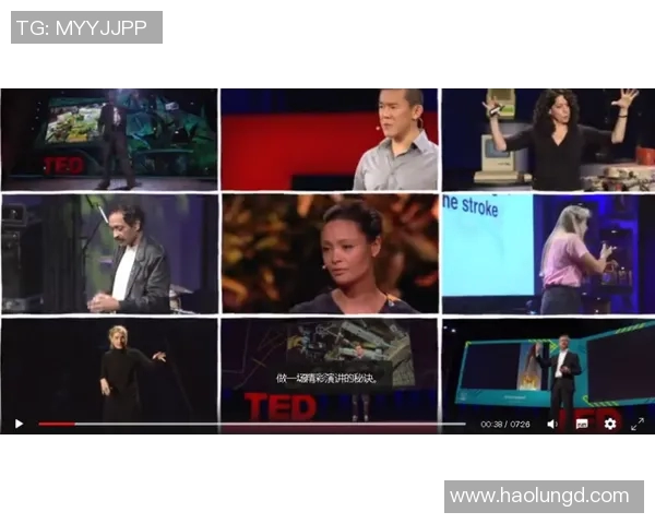 李秀英畅谈CSGO职业生涯的起伏与成长历程 李秀英畅谈CSGO职业生涯的起伏与成长历程