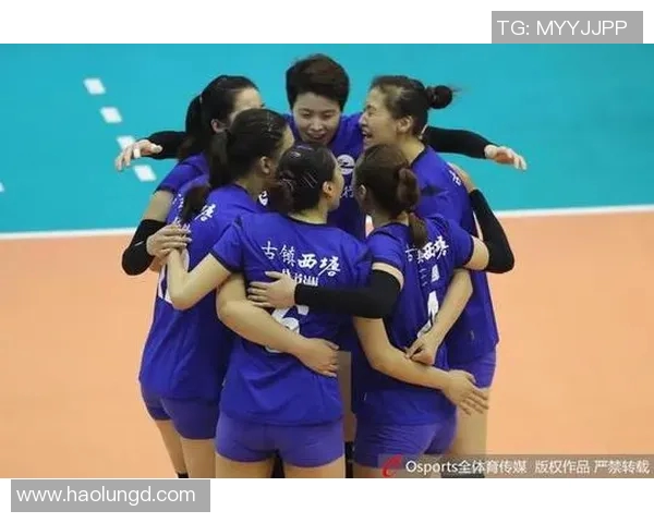 杭州排球队独占鳌头最新排球个人能力排名前十揭晓 杭州排球队独占鳌头最新排球个人能力排名前十揭晓