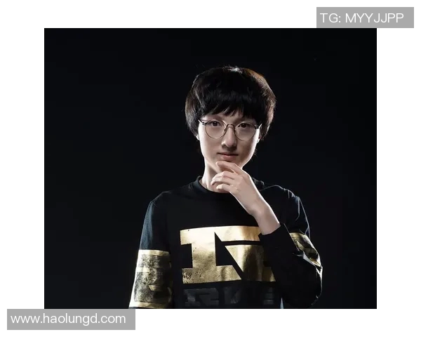 最新和平精英意识排行榜揭晓RNG战队强势领跑前十名 最新和平精英意识排行榜揭晓RNG战队强势领跑前十名