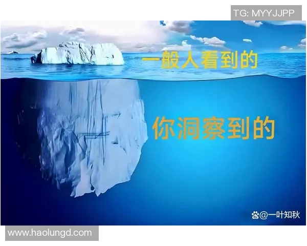 攀登人生的高峰:吴强与深度对话的启示与思考 攀登人生的高峰:吴强与深度对话的启示与思考