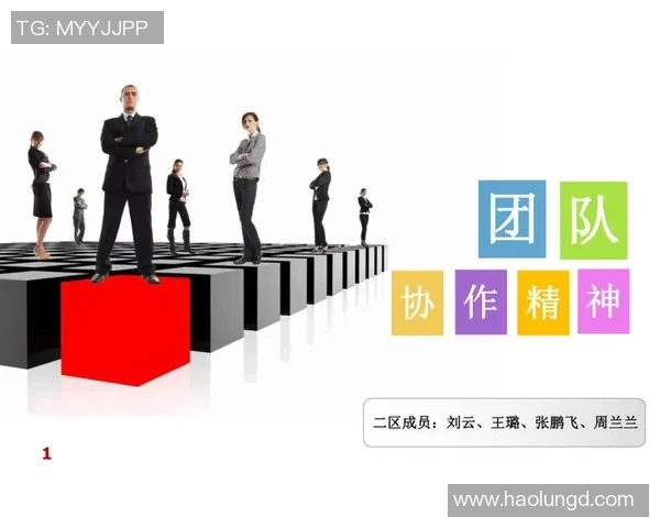 杭州足球队团队协作的成功之道与战术分析探讨 杭州足球队团队协作的成功之道与战术分析探讨