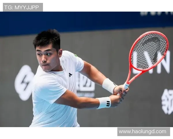 杭州网球队在洲际杯中的灵活性表现引发热议展现出强大竞争力与团队协作精神 杭州网球队在洲际杯中的灵活性表现引发热议展现出强大竞争力与团队协作精神