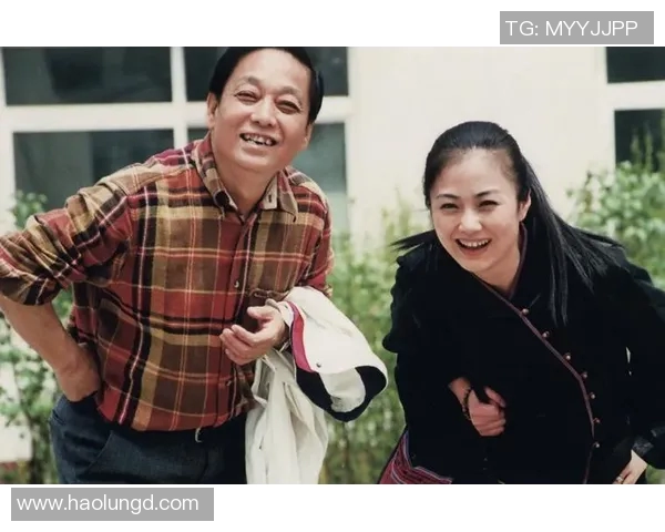 深度对话李军分享篮球人生的奋斗历程与心路历程 深度对话李军分享篮球人生的奋斗历程与心路历程