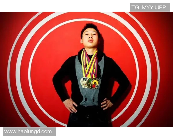 武汉篮球队的崛起之路:世锦赛特别报道揭示奋斗与荣耀的背后故事 武汉篮球队的崛起之路:世锦赛特别报道揭示奋斗与荣耀的背后故事