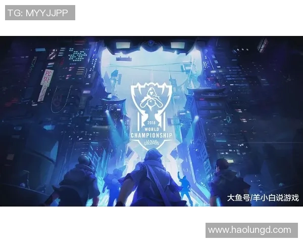 深入分析IG战队区域防守策略及其在比赛中的应用效果 深入分析IG战队区域防守策略及其在比赛中的应用效果