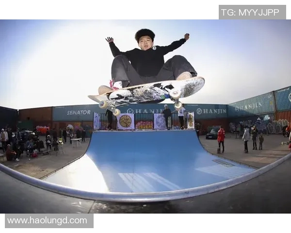 滑板战术解析:广州滑板队如何构建高效转换体系与战术执行 滑板战术解析:广州滑板队如何构建高效转换体系与战术执行