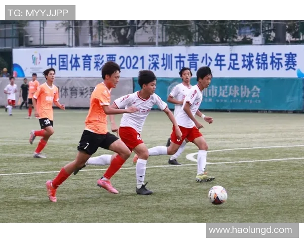 深圳足球队近期表现分析与未来发展方向探讨 深圳足球队近期表现分析与未来发展方向探讨