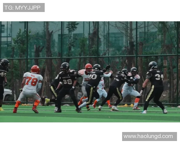 武汉乒乓球队拼搏历程揭秘努力与荣耀交织的冠军赛之路 武汉乒乓球队拼搏历程揭秘努力与荣耀交织的冠军赛之路