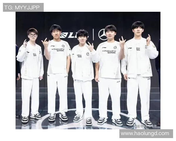 热议DOTA2IG战队配合策略的创新与变革分析 热议DOTA2IG战队配合策略的创新与变革分析