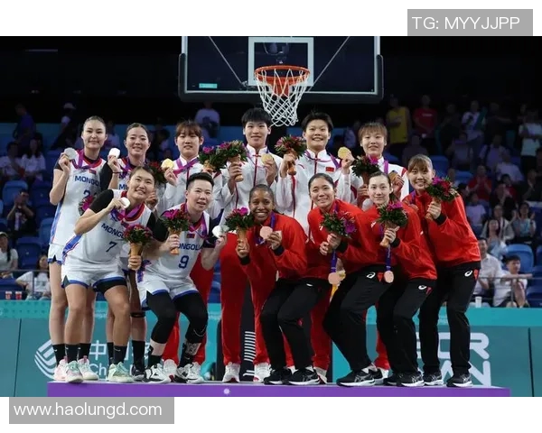 独家深度解析杭州篮球队实力对比与未来发展潜力分析 独家深度解析杭州篮球队实力对比与未来发展潜力分析