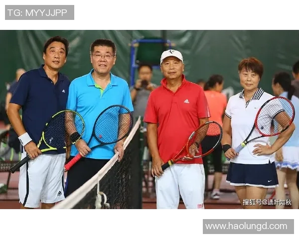 武汉网球队灵活性排名创新高引发关注助力网球发展新局面 武汉网球队灵活性排名创新高引发关注助力网球发展新局面