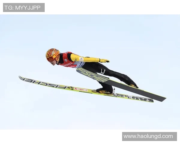 极限运动新手必看全方位技术入门指南助你快速掌握技巧与安全知识 极限运动新手必看全方位技术入门指南助你快速掌握技巧与安全知识