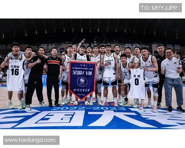 深入分析北京篮球队边路渗透战术的特点与应用策略 深入分析北京篮球队边路渗透战术的特点与应用策略