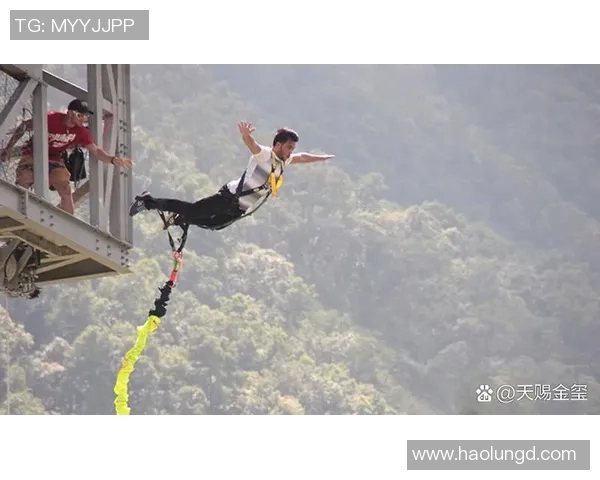 极限运动的魅力与挑战:深入广州极限运动队的技术与训练揭秘 极限运动的魅力与挑战:深入广州极限运动队的技术与训练揭秘