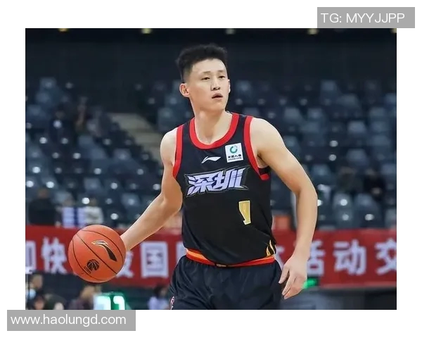 深圳篮球队实力对比深度解析及未来发展趋势探讨 深圳篮球队实力对比深度解析及未来发展趋势探讨