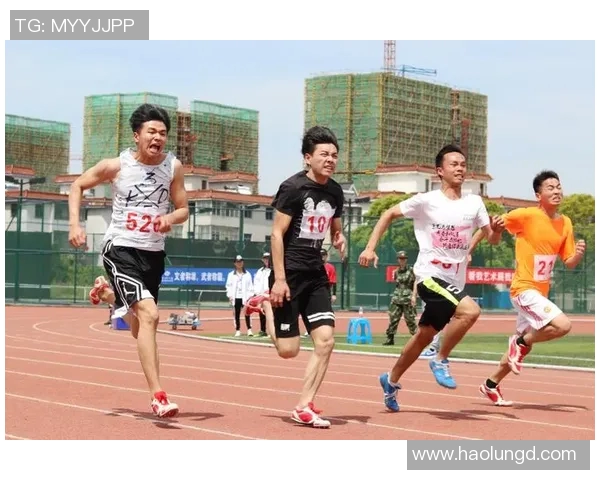 王军专访揭秘篮球成功秘诀与职业生涯背后的故事 王军专访揭秘篮球成功秘诀与职业生涯背后的故事