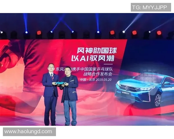 西安乒乓球队引领最新乒乓球节奏TOP10榜单风潮 西安乒乓球队引领最新乒乓球节奏TOP10榜单风潮