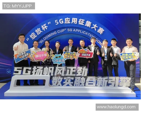 西安网球队实力飙升创历史新高引发广泛关注与热议 西安网球队实力飙升创历史新高引发广泛关注与热议