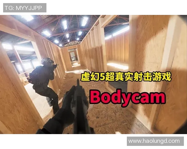 重磅专题:探索V5防反革新带来的全新战术变革与游戏体验提升 重磅专题:探索V5防反革新带来的全新战术变革与游戏体验提升