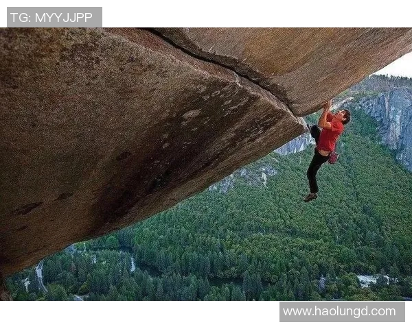 西安攀岩队在极限运动嘉年华中的精彩技术表现与精彩瞬间分析 西安攀岩队在极限运动嘉年华中的精彩技术表现与精彩瞬间分析