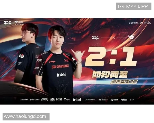 英雄联盟最新实力榜单揭晓JDG战队荣登第二名引发热议 英雄联盟最新实力榜单揭晓JDG战队荣登第二名引发热议