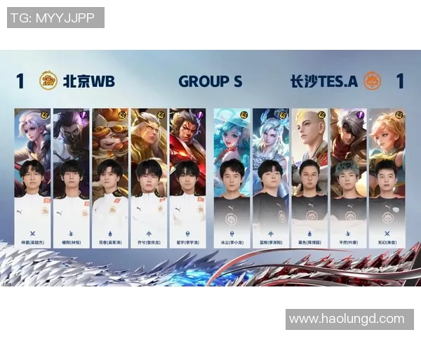 王者荣耀比赛经验排行榜揭晓V5战队荣登第七名引发热议 王者荣耀比赛经验排行榜揭晓V5战队荣登第七名引发热议