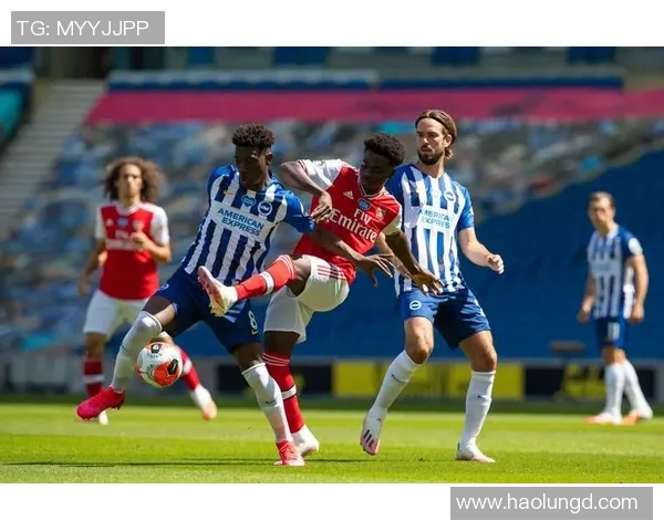 西安羽毛球队边路渗透战术解析与实战应用探讨 西安羽毛球队边路渗透战术解析与实战应用探讨