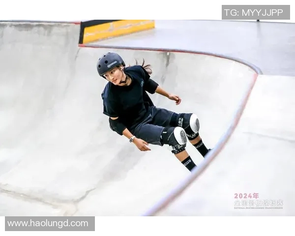 西安滑板队的阵地战探讨与反思滑板文化的兴衰与未来 西安滑板队的阵地战探讨与反思滑板文化的兴衰与未来